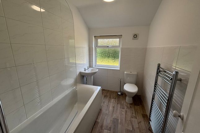 7, High Cleugh, North Yorkshire photo 4