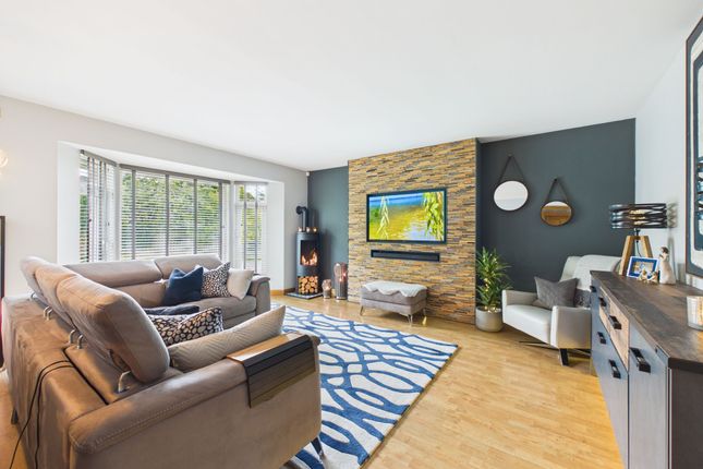 18 Silverbirch Grove, Hamilton photo 2
