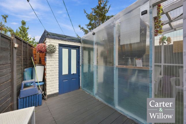 31, Romsey Road, Dagenham photo 4