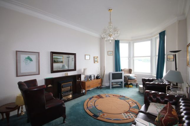 18, Battery Place, Rothesay photo 4