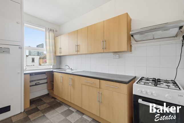 40b, Richmond Road, Ilford photo 4