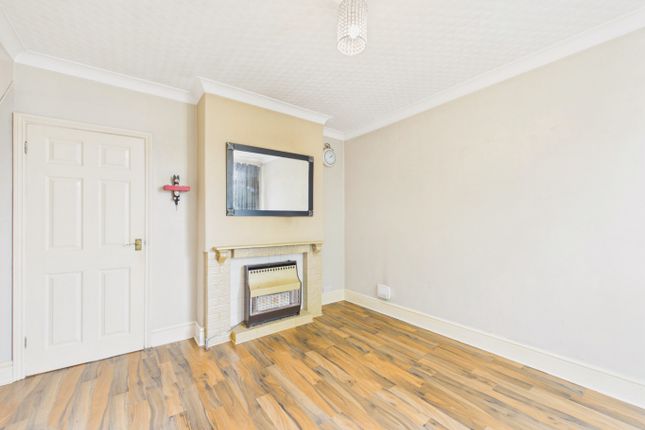 142 Welwyn Park Avenue, Hull, East Riding of Yorkshire photo 2
