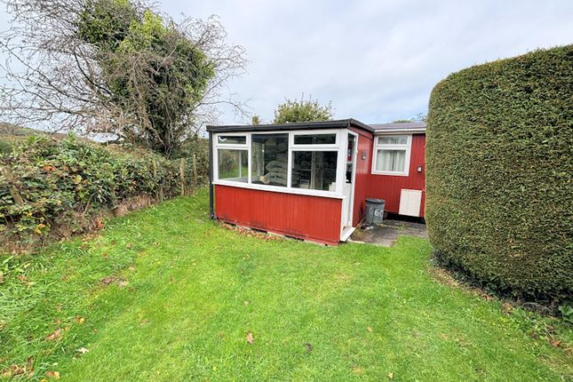 60, Tywyn photo 2