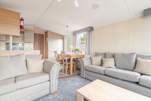 301 Swift Bordeaux, Coast Road, Lowestoft photo 4
