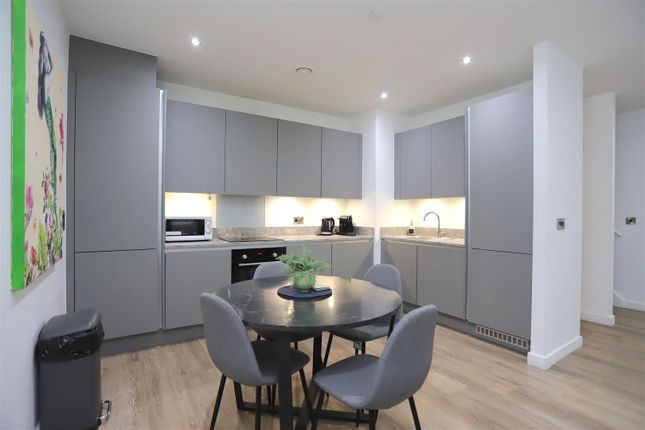 13, Millbank Street, Manchester photo 3
