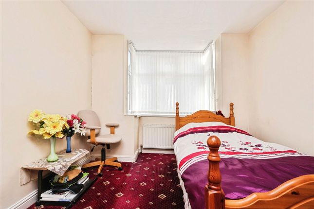 80, Station Road, West Midlands photo 4