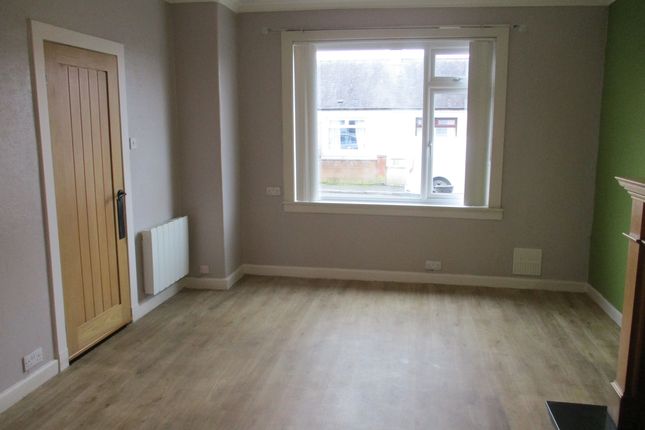 7, Silvermount, Annan photo 4