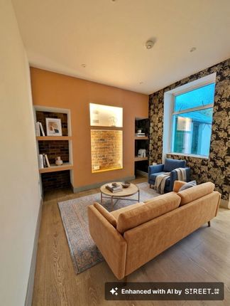 45 Trevethick Street, Merthyr Tydfil photo 2