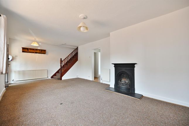 170, Burrow Road, Chigwell photo 4