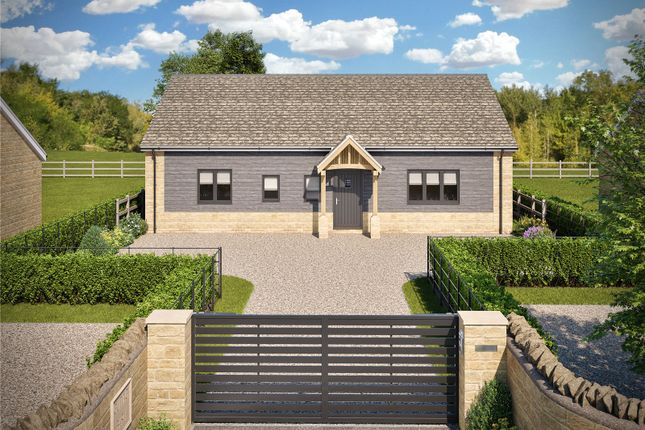 3-bed house on Guiting Barn,, Masty Farm Fields, Broadway, £950,000
