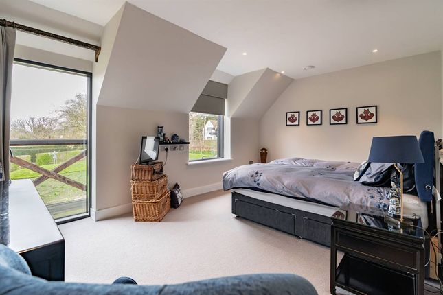 13 Orchard Yard, Hawarden Place,, Canterbury Road, Canterbury photo 4