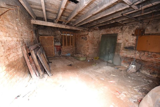 3, Cross Street, Market Drayton photo 2
