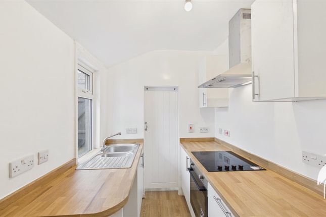 13, Cheviot Street, Sunderland photo 4