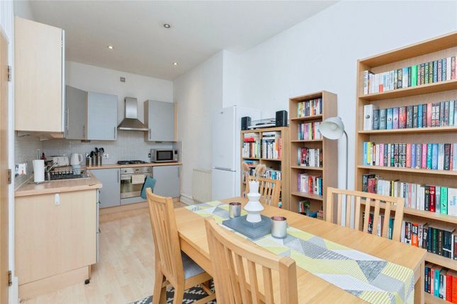 Princess House, Leicester photo 4