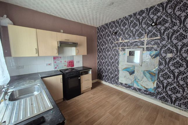 Watkin Street, Rochdale photo 2