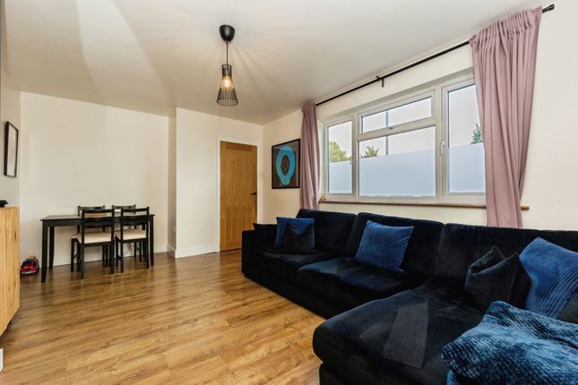 Princess Road, Manchester photo 4