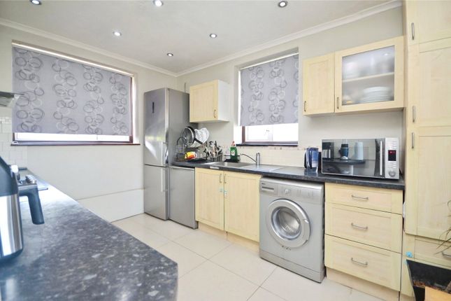 2, Woodbridge Lane, Essex photo 5