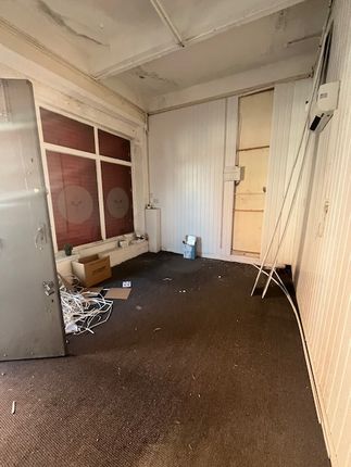 Thumbnail Leisure/hospitality to let in Prescot Road, Liverpool