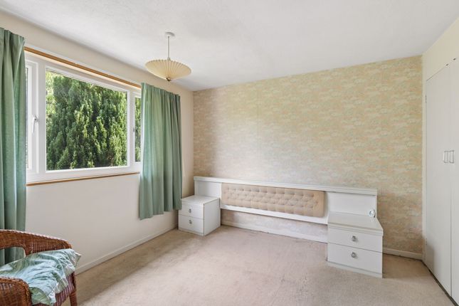 1 Groom Road, Great Missenden photo 4