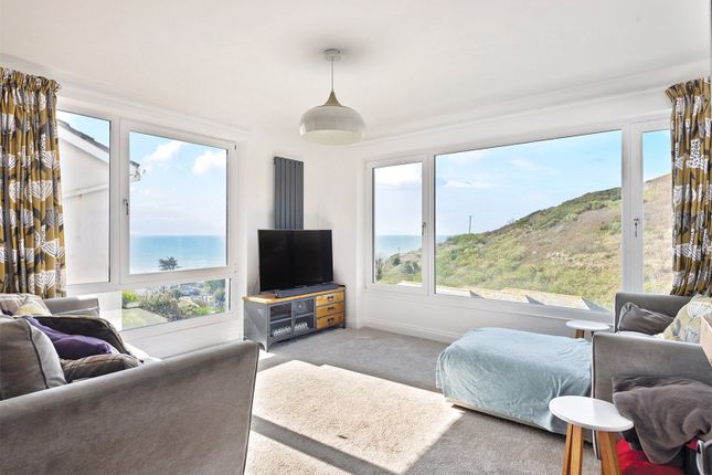 4, Trerieve Estate, Torpoint photo 2
