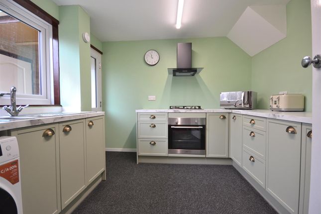 1, Shiregreen, King's Lynn photo 2