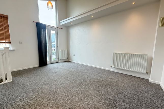 119, Follager Road, RUGBY photo 3