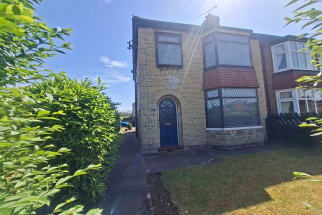 3-bed house on 41, Priory Lane, SCUNTHORPE, £975/mo