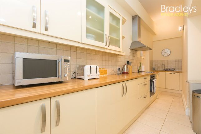 Apartment 18, Kenegie Manor,, Gulval, Cornwall photo 3