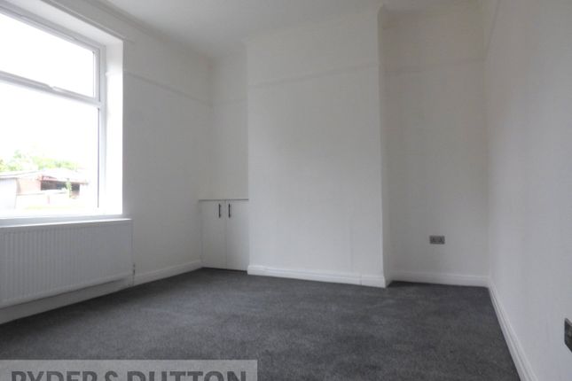 11, Waterfold Lane, Greater Manchester photo 2