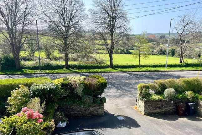 39, Trevanion Road, St. Austell photo 3