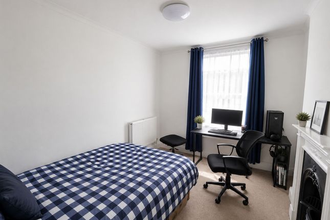 52a Notte Street, Plymouth photo 5