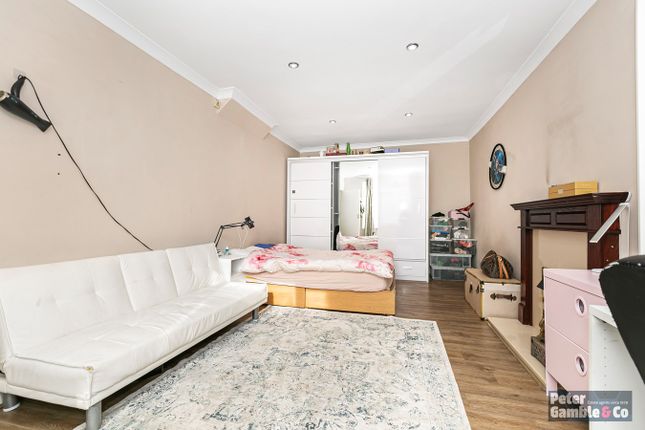 End terrace house for sale in Brooklands Drive, Perivale, Greenford