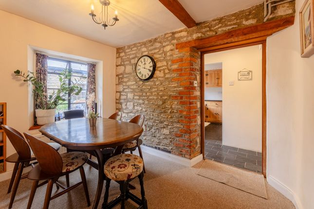 64 Church Street, Kidlington photo 4