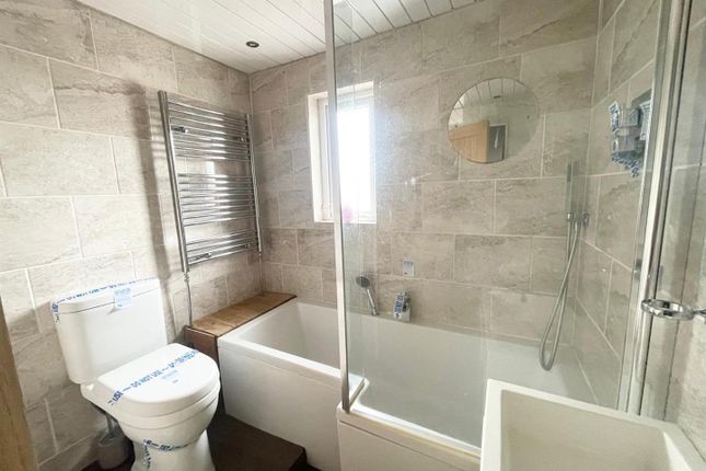 5, Brier Crescent, Nelson photo 5