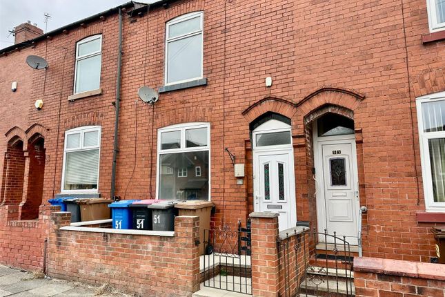 Whatsapp Image 2025-10-16 At 12.16.13_5E62Dcfb.Jpg