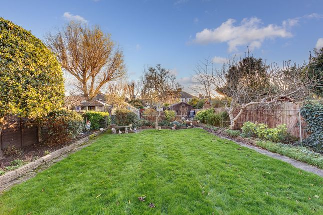 95 Merryhills Drive, Enfield photo 2