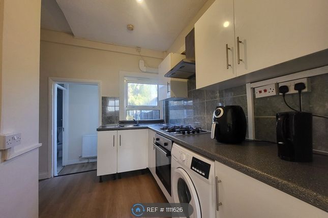 Newlands Road, Norbury, London photo 4