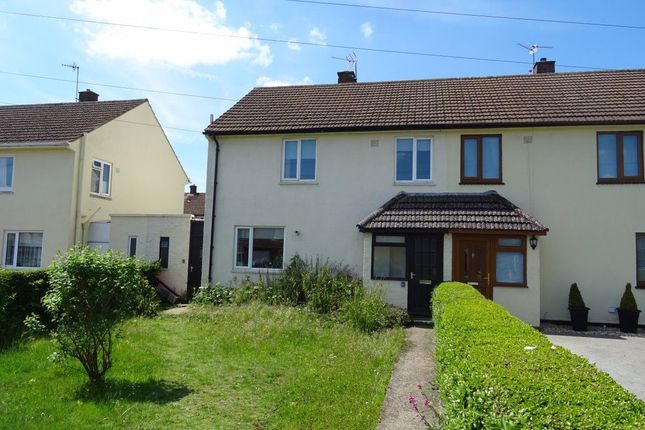 A Larger Local Choice Of Flats To Rent In Corby Homes24 Co Uk