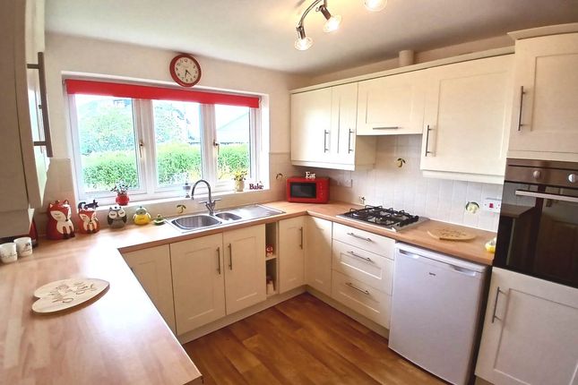 Clos Winifred, Borth, Ceredigion Wales photo 3