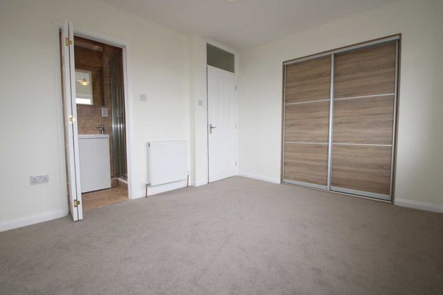 Kitsbury Court, Berkhamsted photo 5