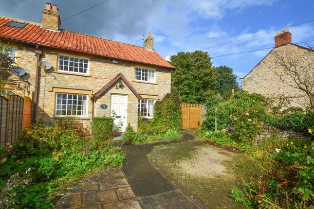 4 Bedroom Houses To Buy In Baxtons Road Helmsley York Yo62