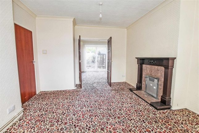 110, Clough Hall Road, STOKE-ON-TRENT photo 3