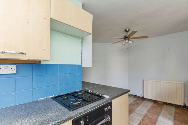 9, Melbourne Road, Essex photo 4
