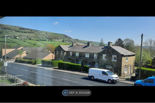 Fairclough Grove, Halifax photo 2