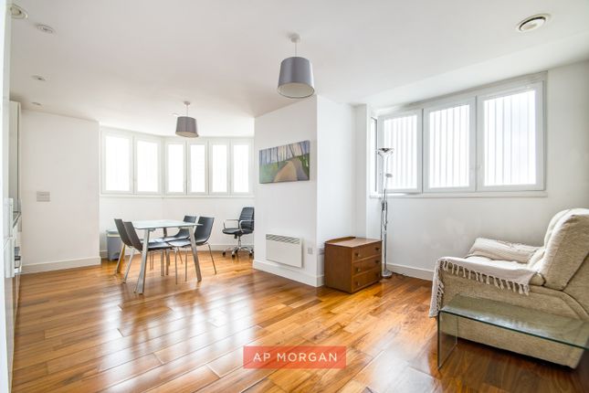 Apartment 1914, Metropolitan House, 1, Hagley Road, West Midlands photo 3