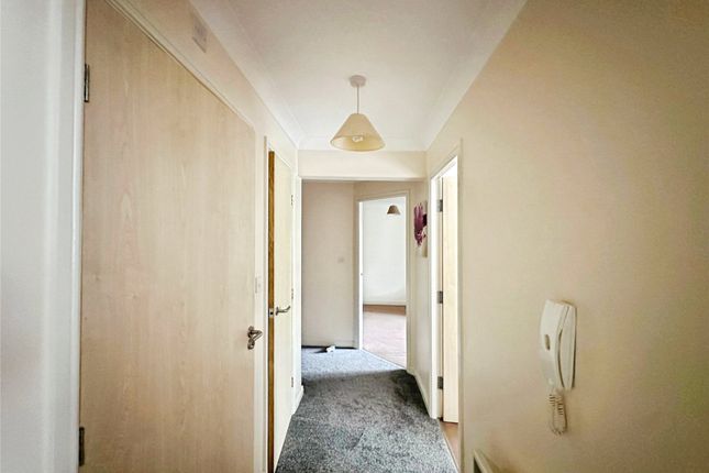5, Wentworth Mews, Ackworth photo 2