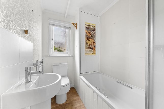 80, Burras Lane, Otley photo 4