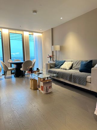 Flat to rent in 80 Houndsditch, London