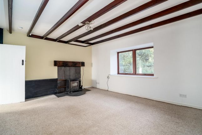 1, Maines Farm Cottages, Chirnside photo 4