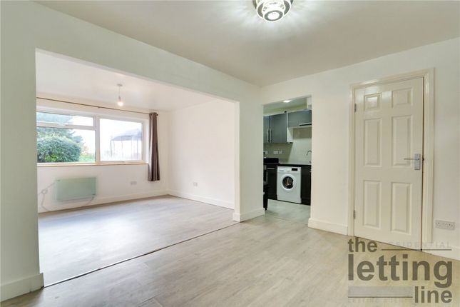 Dunraven Drive, Middlesex photo 2